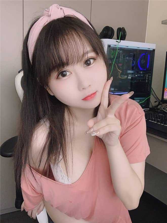 头条成人版App截图
